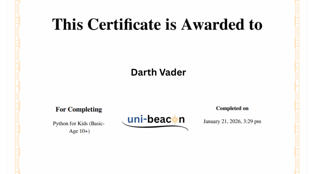 promotion jan27 2026(1)