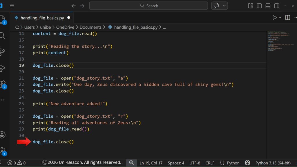 7.1 working with files june3 2026(1)