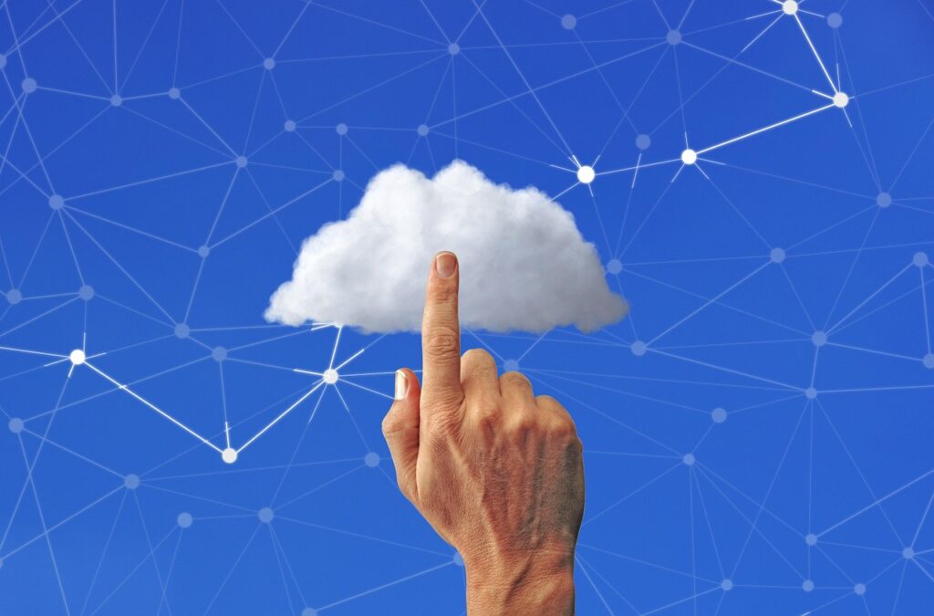 cloud, network, finger, cloud computing, internet, server, connection, business, digital, web, hosting, technology, cloud computing, cloud computing, cloud computing, cloud computing, cloud computing, hosting