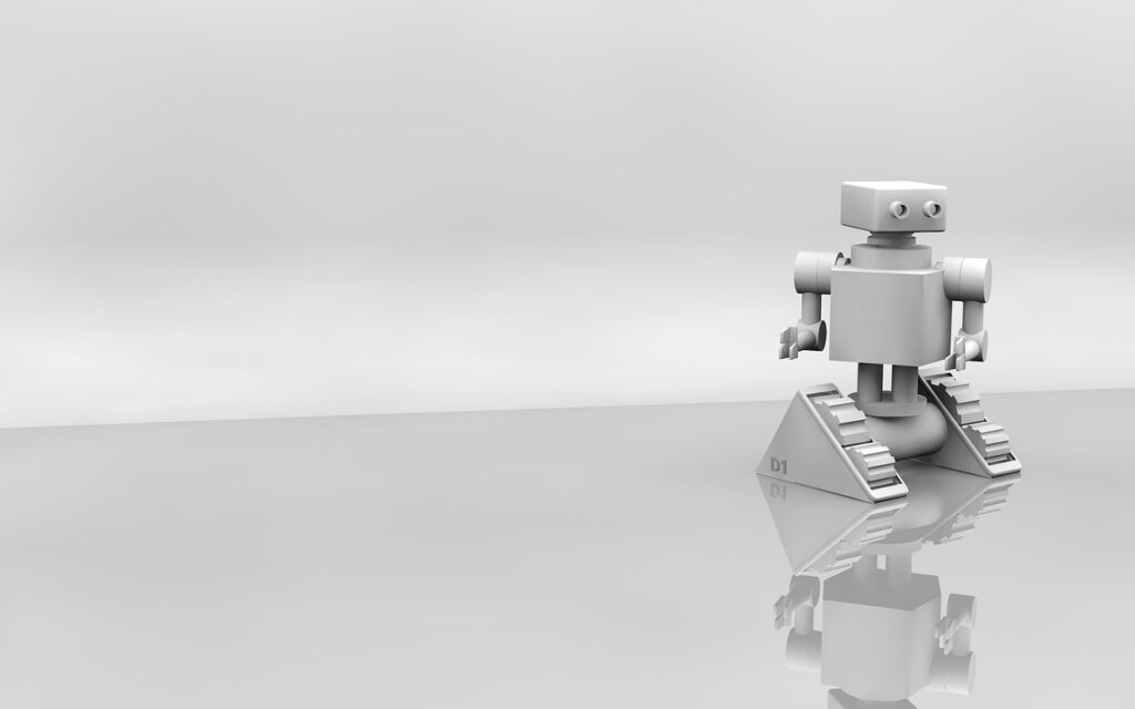 robot, 3d, wallpaper 4k, print, wallpaper, ai, 4k wallpaper 1920x1080, wallpaper hd, machine, robotic, futuristic, cyborg, science, arm, hand, beautiful wallpaper, laptop wallpaper, technology, future, toy, desktop backgrounds, intelligence, smart, design, rendering, character, free wallpaper, artificial, holding, 3d wallpapers, model, royalty, quality, computer, digital, free background, business, mechanical, innovation, tech, electronic, humanoid, mechanism, automation, service, fiction, progress, human, friendly, hd wallpaper, cartoon, icon, modern, mac wallpaper, flat, web, mobile, internet, communication, set, silhouette, network, device, engineering, printing, equipment, windows wallpaper, 4k wallpaper, full hd wallpaper, virtual, parts, plastic, game, industry, gadget, cool backgrounds, technical, cyberspace